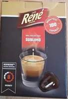 Sublimo x100