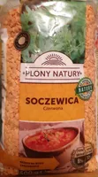 Soczewica
