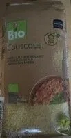 Couscous