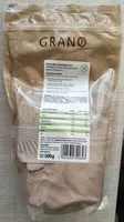Mieszanka piekarnicza