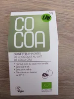 Cacao