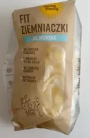 Fit Chips