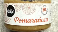Pomarańcza