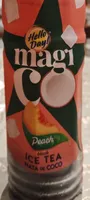 Magico
