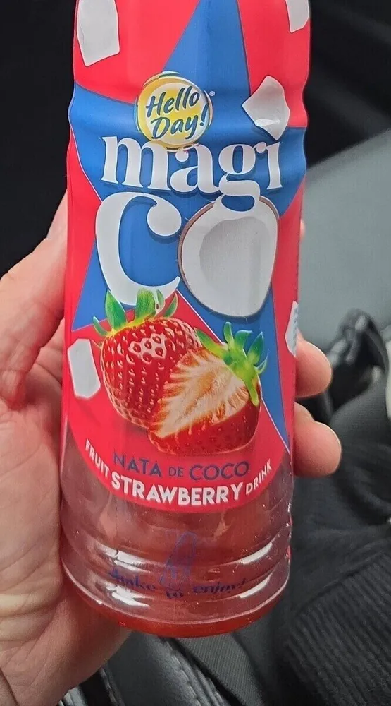 Magico