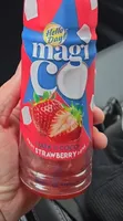 Magico