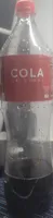 Cola orginal