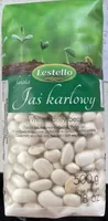 Jaś karłowy