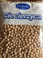 Ciecierzyca