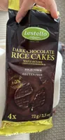 Rice cakes