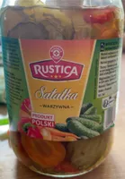 Satatka