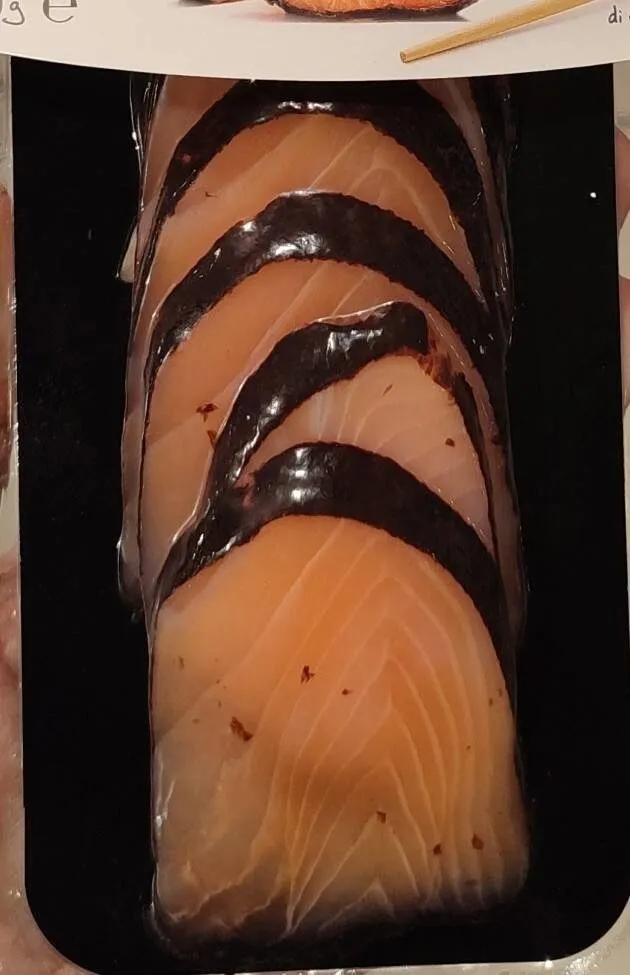 Salmone