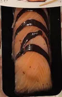 Salmone