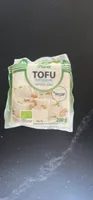Tofu naturalne