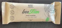 Bee Slim