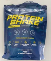 Protein Shake