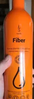 Fiber duolife