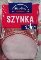 Szynka