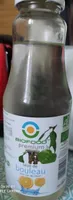 Sève de bouleau
