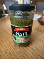 Pesto all Genovese