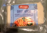 Fromage à griller