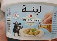 لبنة