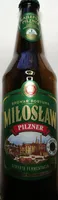 Piwo Pilzner, dolnej fermentacji