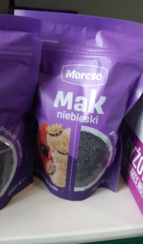 Мак
