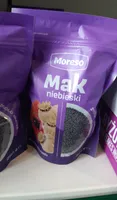 Мак