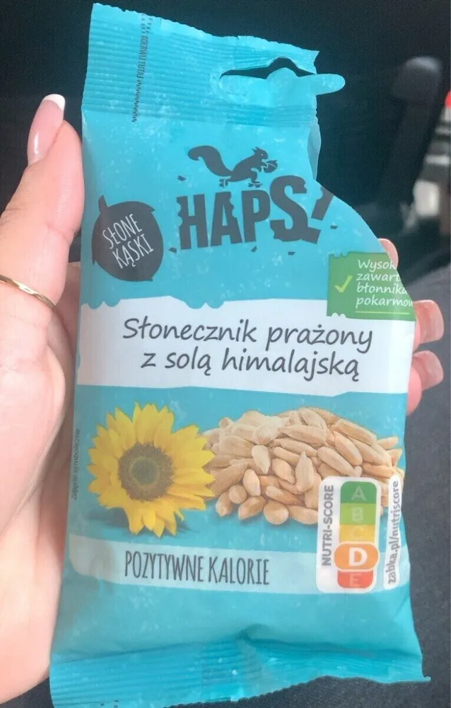 Stonecznik