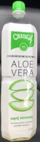 Aloe Vera Qeency