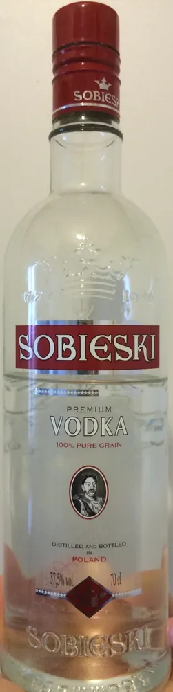 Sobieski