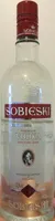 Sobieski