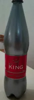 King