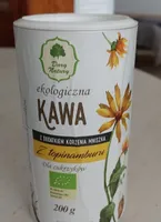 Caffè di TOPINAMBUR