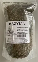 Bazylia