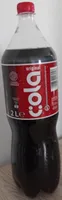 Cola Original