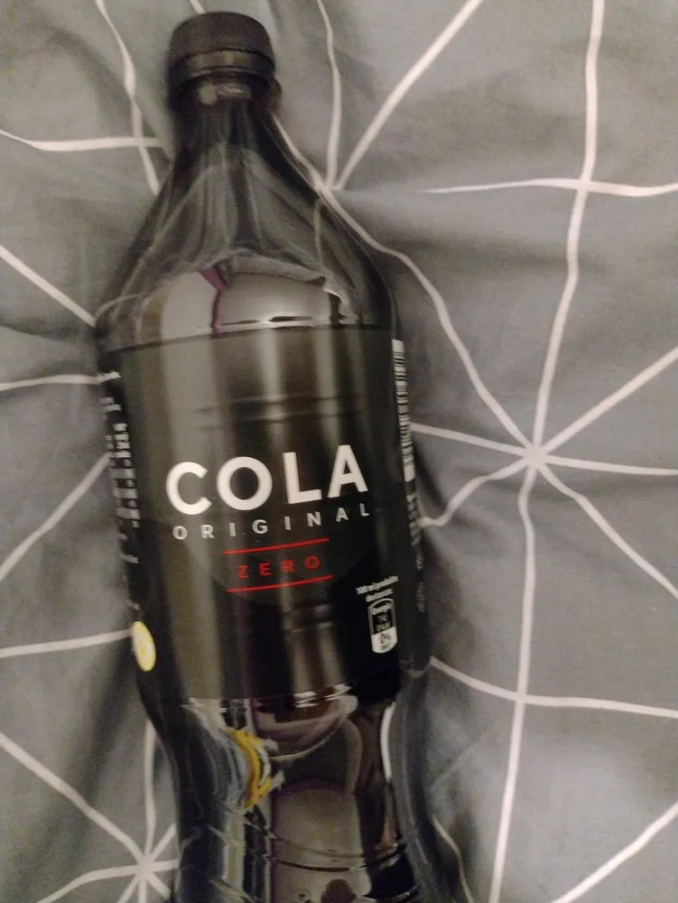 COLA Original
