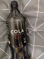 COLA Original