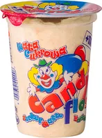 Wata Cukrowa Candy Floss