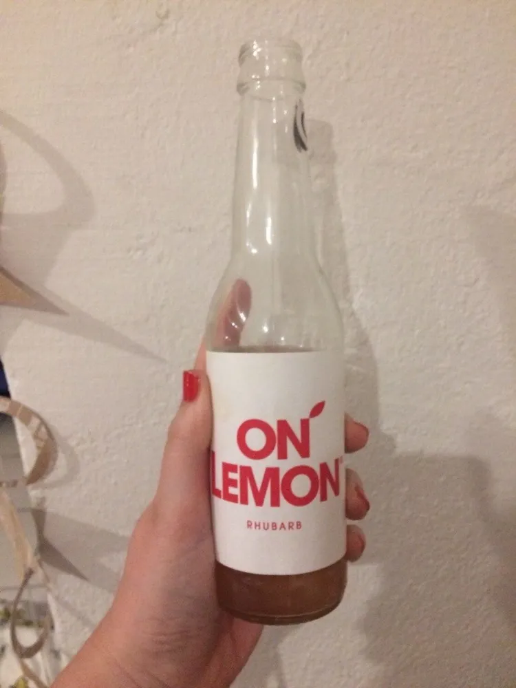 John Lemon