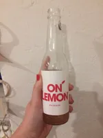 John Lemon