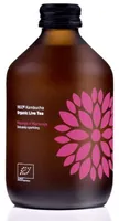 Kombucha Bio Mango Marakuja