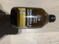 Olej z konopi BIO