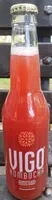Vigo kombucha
