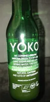 Yoko
