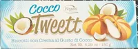 Coco tweet
