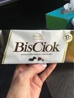 Bisciok