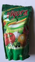 Vigora