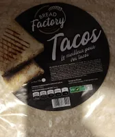 Tacos